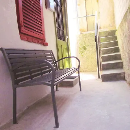 Center Studio