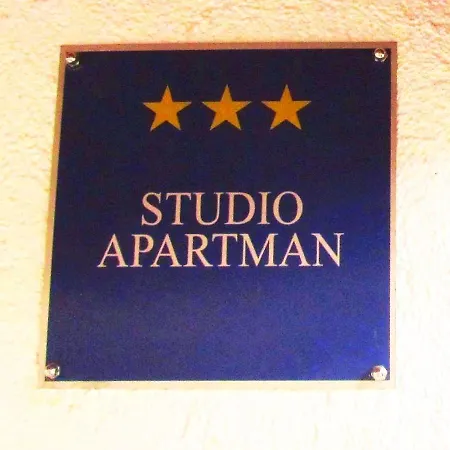 Center Studio Pula