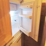 Center Апартаменты *
