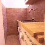 Center Апартаменты *