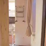 Center Апартаменты *