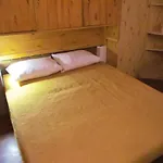 Center Апартаменты