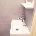 Апартаменты Center *
