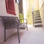 Center