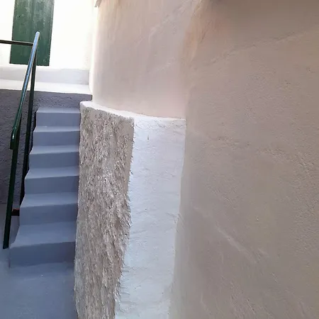 Apartman Center Póla